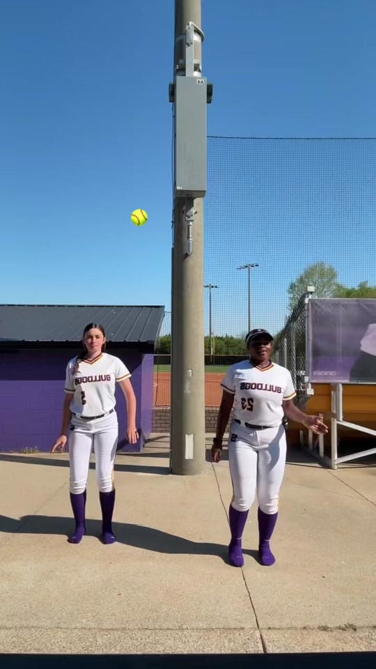 Post 4 by Brooke Stone on TikTok (video)