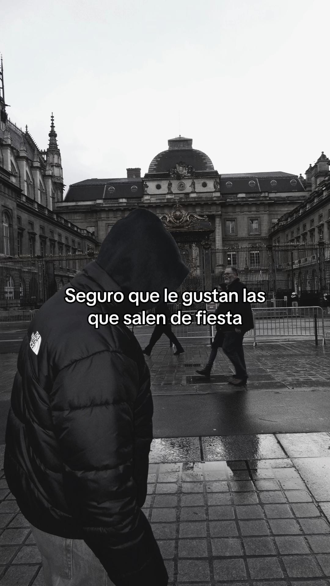 Post 3 by Iker on TikTok (video)