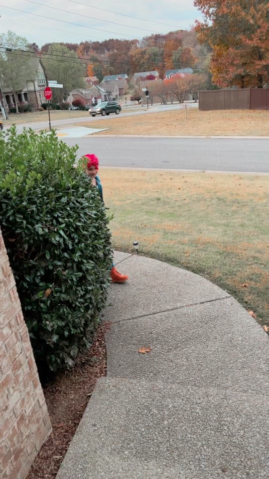 Post 8 by Brooke Stone on TikTok (video)