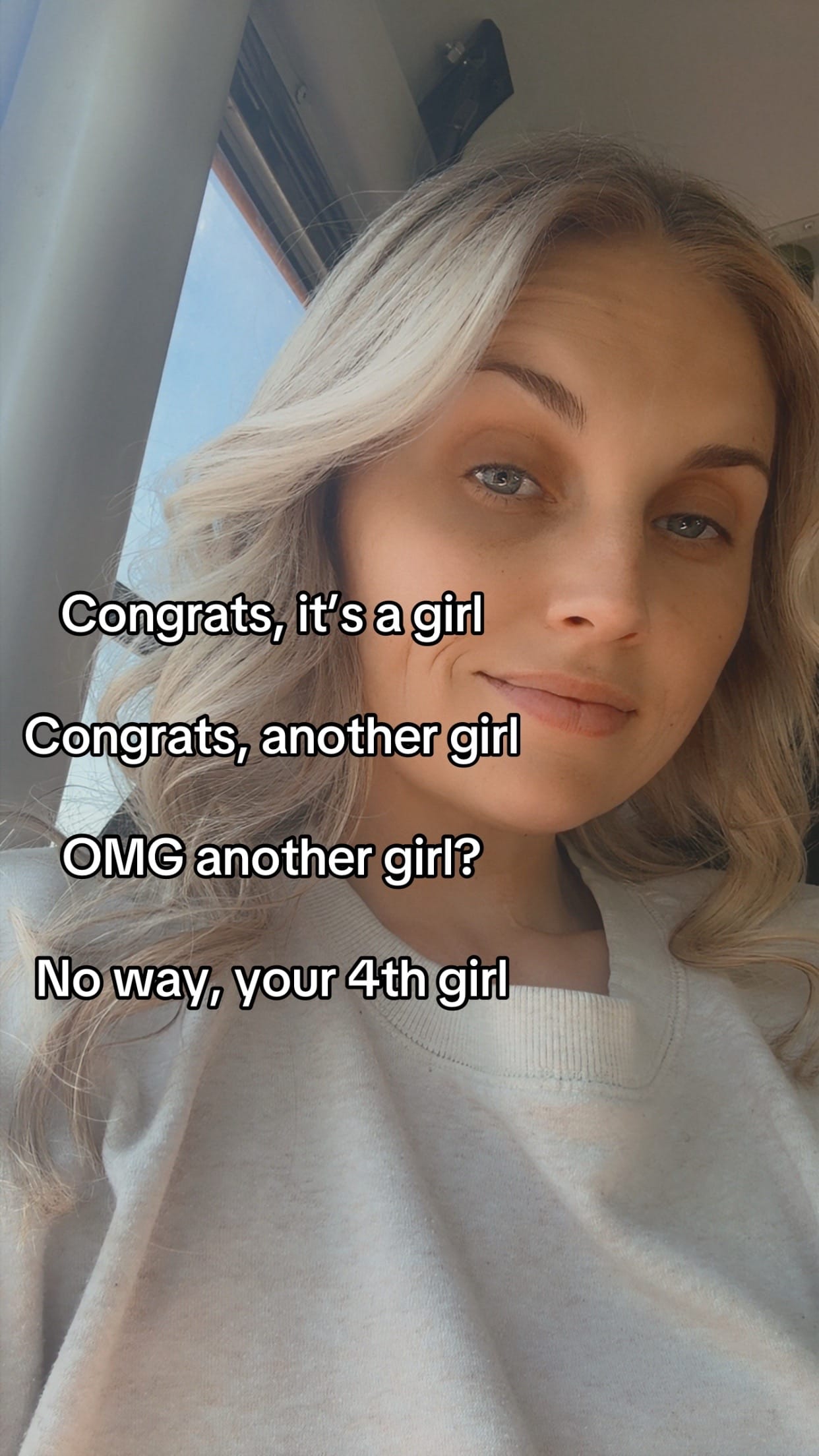 Post 3 by Brooke Stone on TikTok (video)