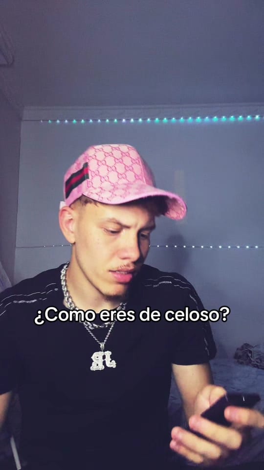 Post 7 by 🥷🏽🚀jr_yuse🥷🏽🚀 on TikTok (video)