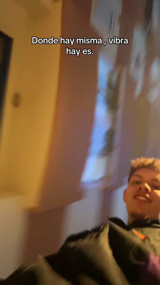 Post 1 by 🥷🏽🚀jr_yuse🥷🏽🚀 on TikTok (video)