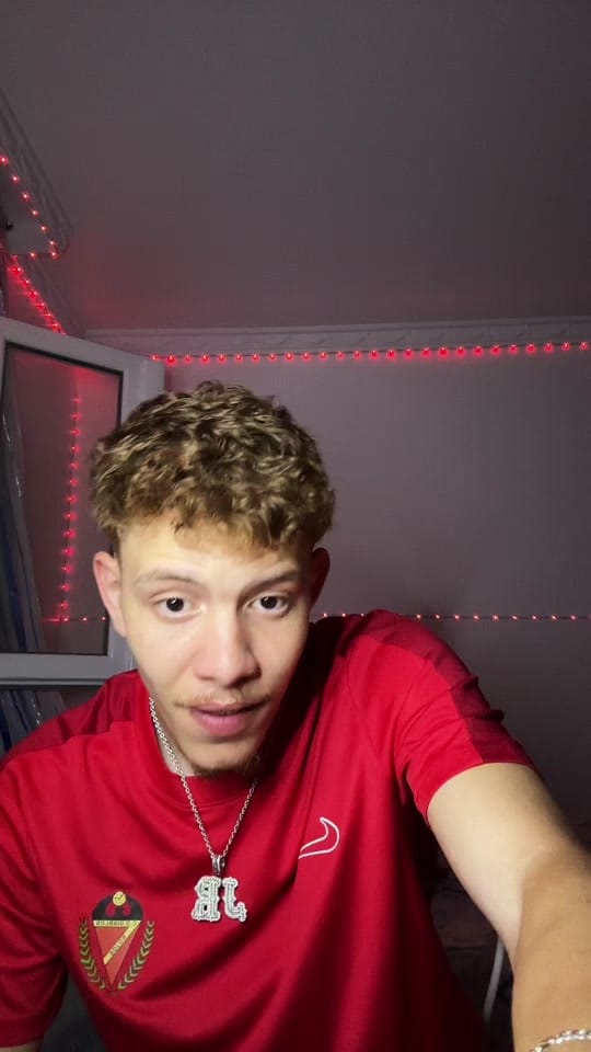 Post 5 by 🥷🏽🚀jr_yuse🥷🏽🚀 on TikTok (video)