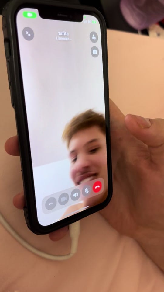 Post 9 by 🥷🏽🚀jr_yuse🥷🏽🚀 on TikTok (video)