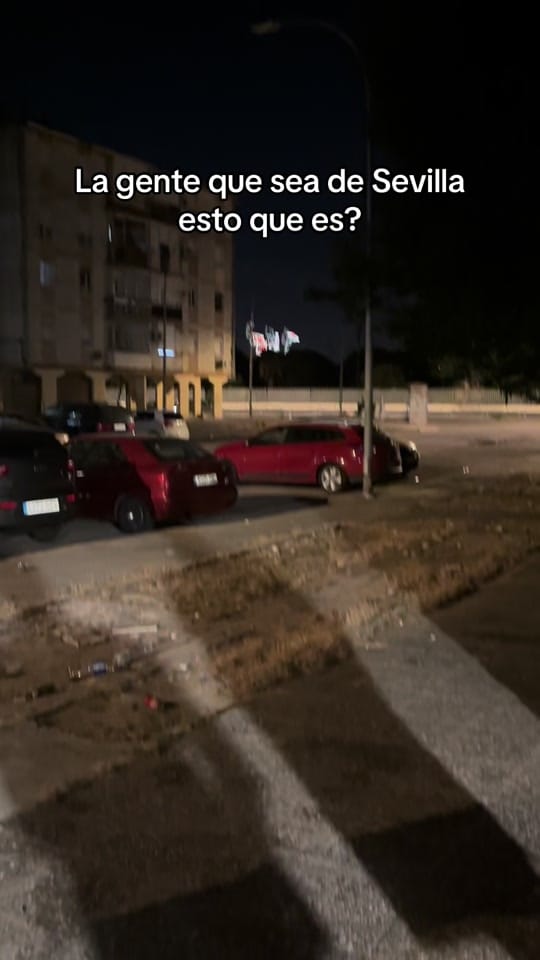 Post 4 by 🥷🏽🚀jr_yuse🥷🏽🚀 on TikTok (video)