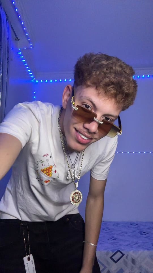 Post 3 by 🥷🏽🚀jr_yuse🥷🏽🚀 on TikTok (video)