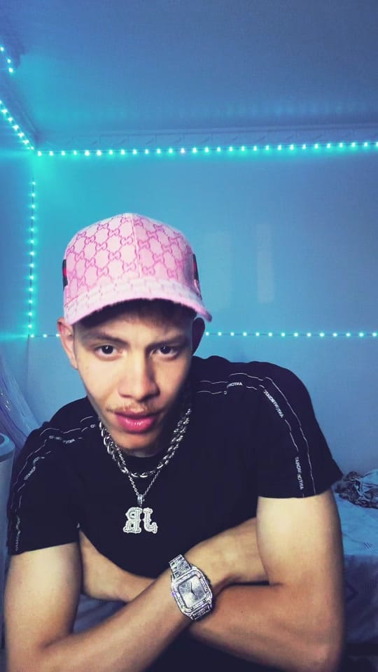 Post 6 by 🥷🏽🚀jr_yuse🥷🏽🚀 on TikTok (video)