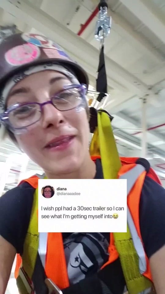 Post 10 by gypsy_chaos on TikTok (video)
