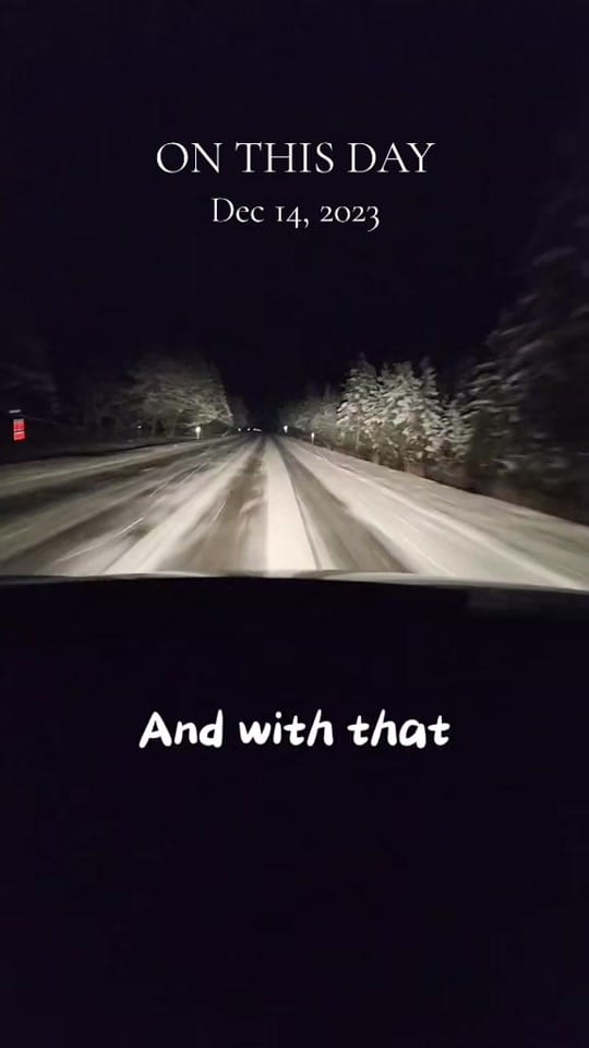 Post 3 by gypsy_chaos on TikTok (video)