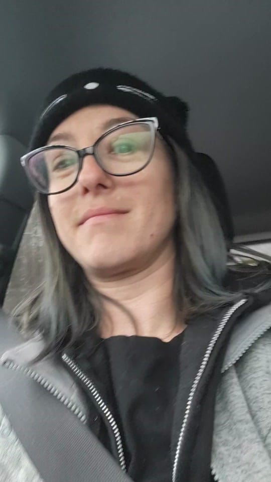 Post 5 by gypsy_chaos on TikTok (video)