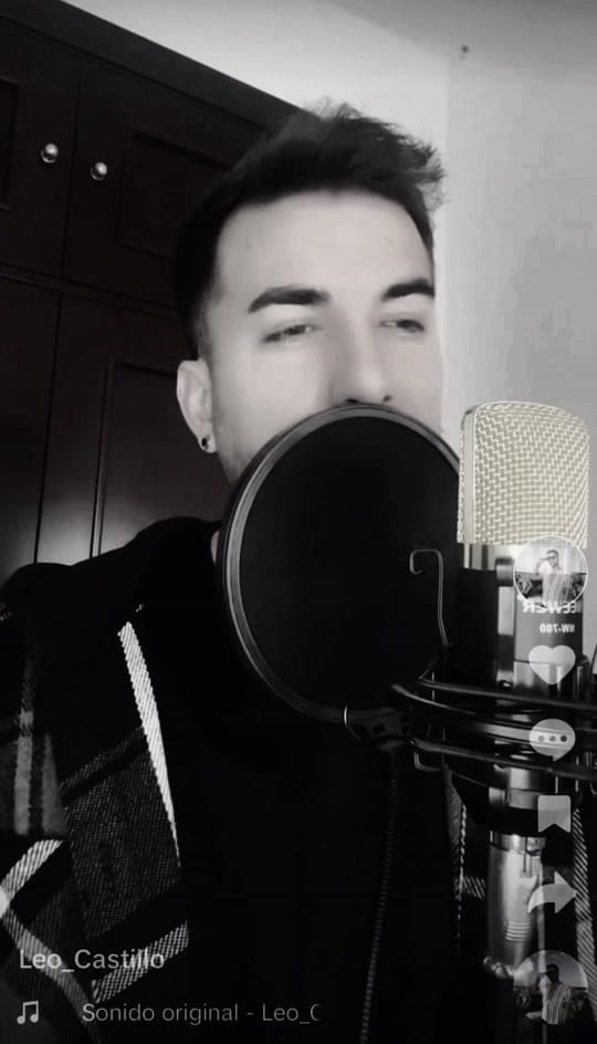 Post 10 by Leo_Castillo on TikTok (video)