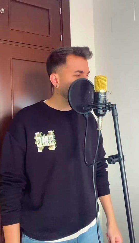 Post 9 by Leo_Castillo on TikTok (video)
