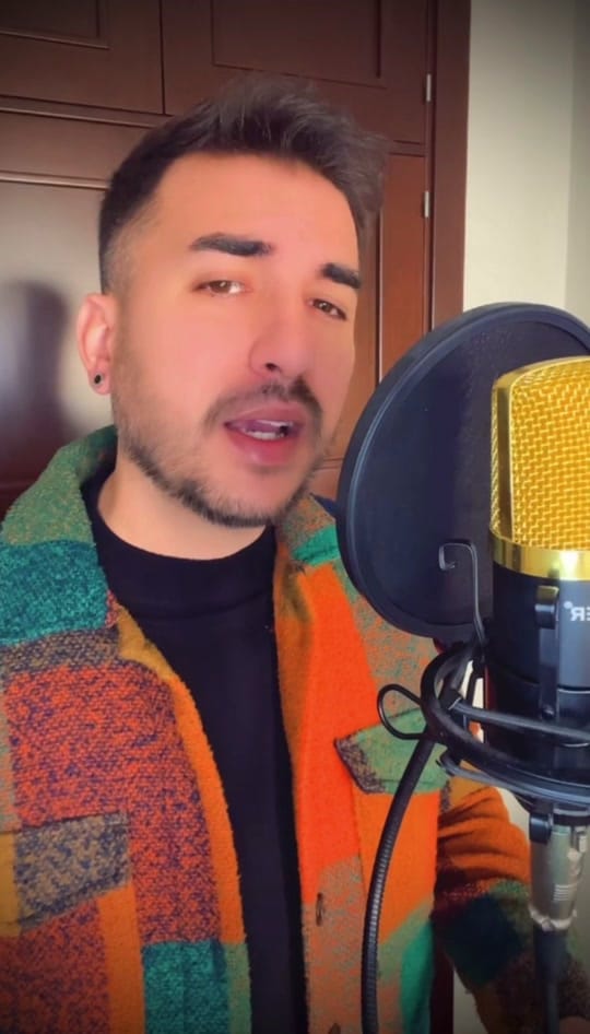 Post 4 by Leo_Castillo on TikTok (video)
