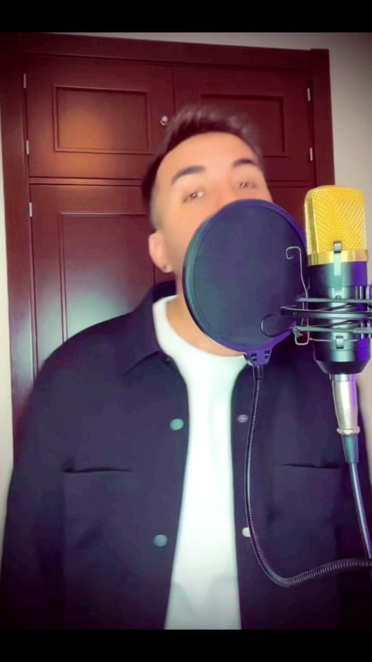 Post 6 by Leo_Castillo on TikTok (video)