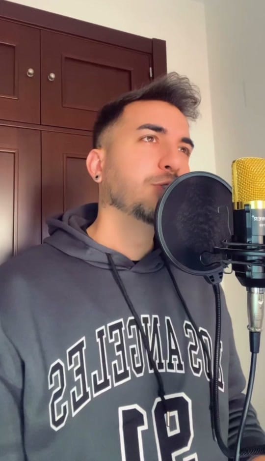 Post 7 by Leo_Castillo on TikTok (video)