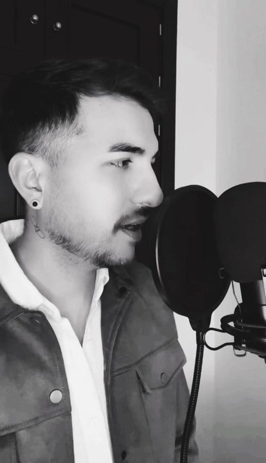 Post 3 by Leo_Castillo on TikTok (video)