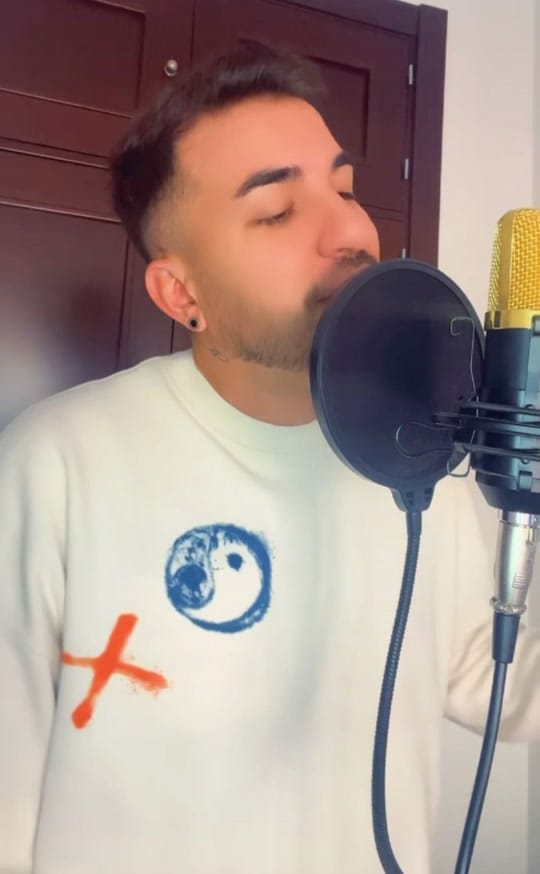 Post 8 by Leo_Castillo on TikTok (video)