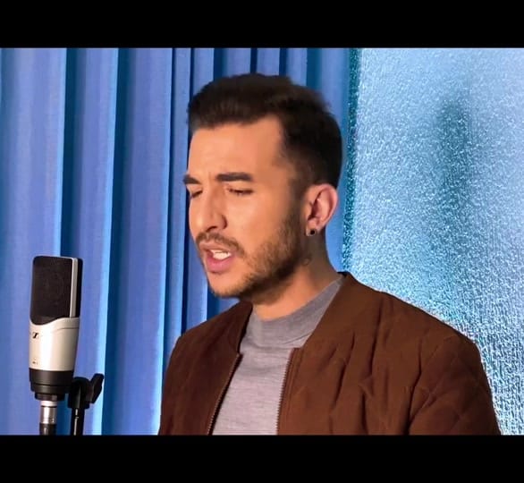 Post 5 by Leo_Castillo on TikTok (video)