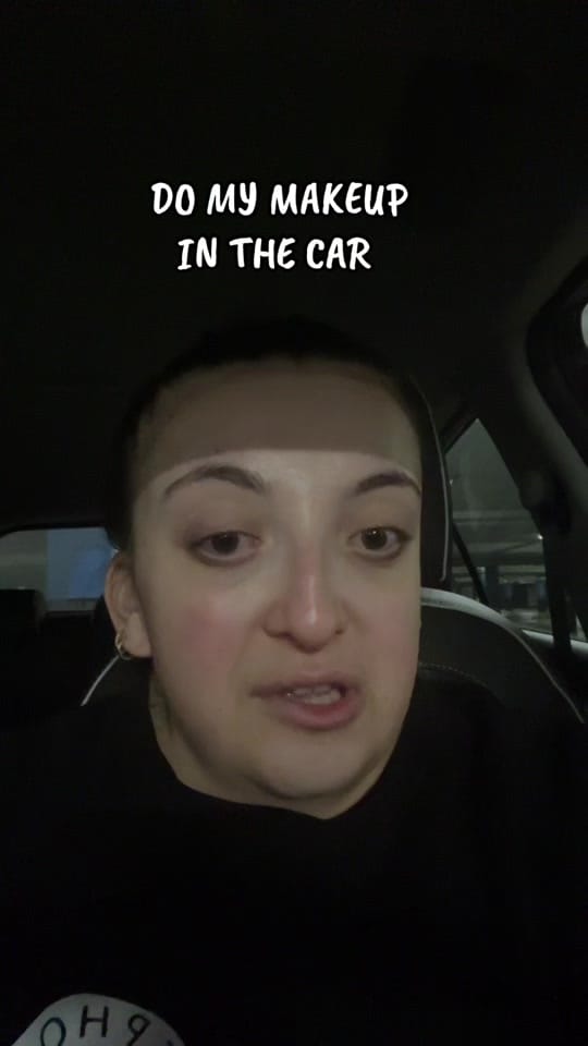 Post 7 by Chrissy on TikTok (video)