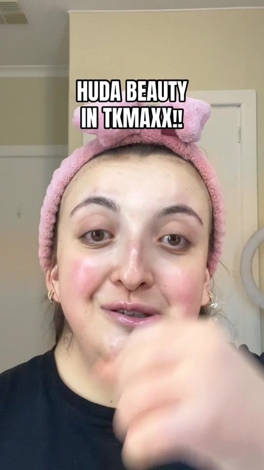 Post 8 by Chrissy on TikTok (video)