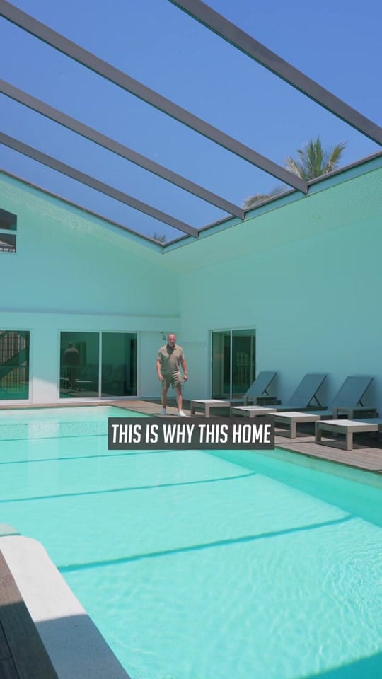 Post 5 by McMurray & Members Real Estate on TikTok (video)