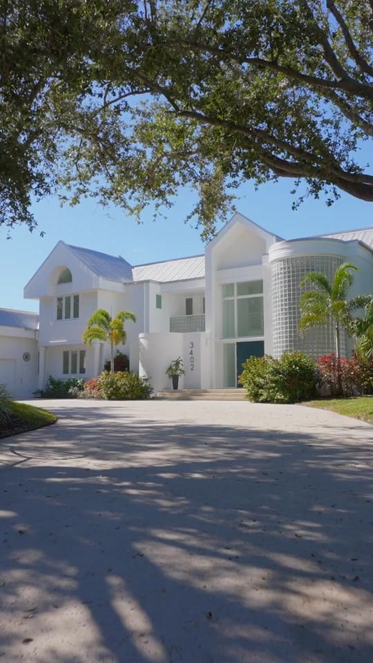 Post 1 by McMurray & Members Real Estate on TikTok (video)