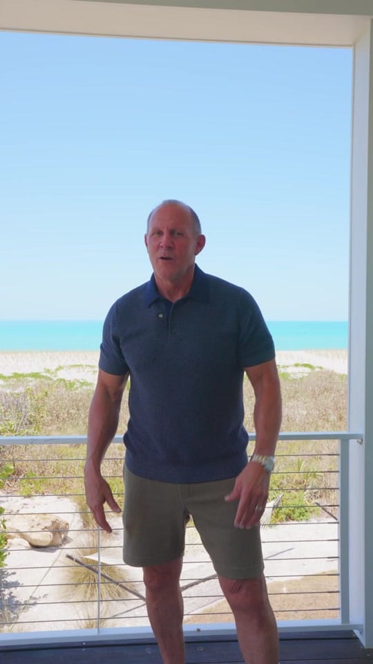 Post 7 by McMurray & Members Real Estate on TikTok (video)