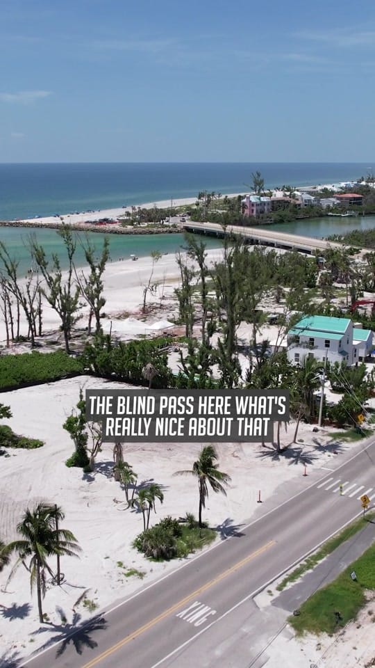 Post 8 by McMurray & Members Real Estate on TikTok (video)