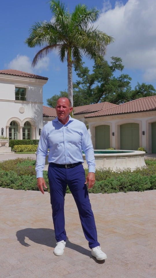 Post 4 by McMurray & Members Real Estate on TikTok (video)