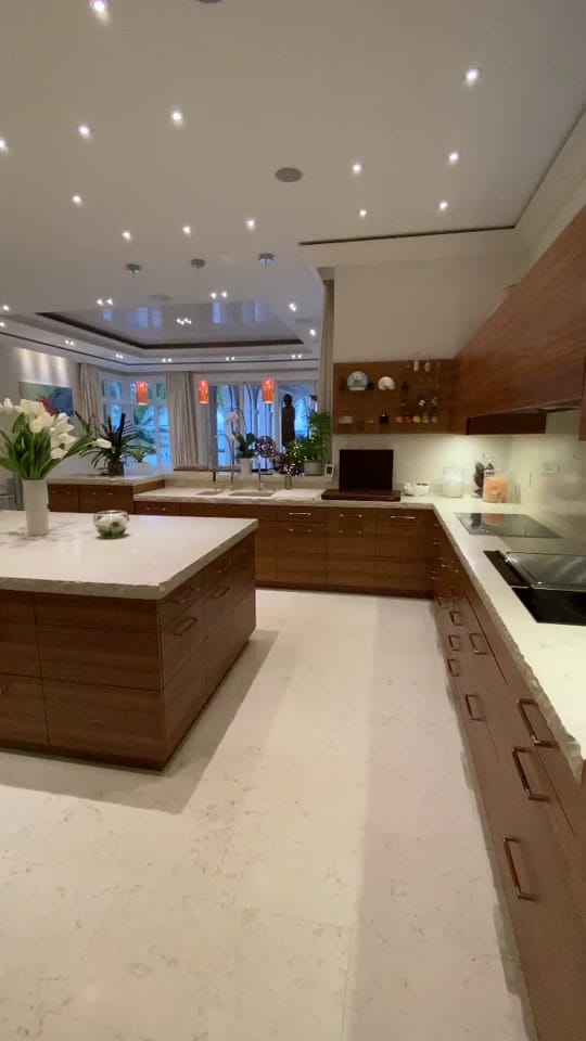Post 9 by McMurray & Members Real Estate on TikTok (video)