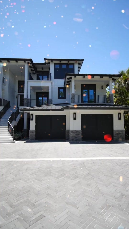 Post 10 by McMurray & Members Real Estate on TikTok (video)