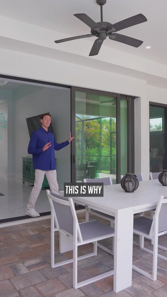 Post 6 by McMurray & Members Real Estate on TikTok (video)