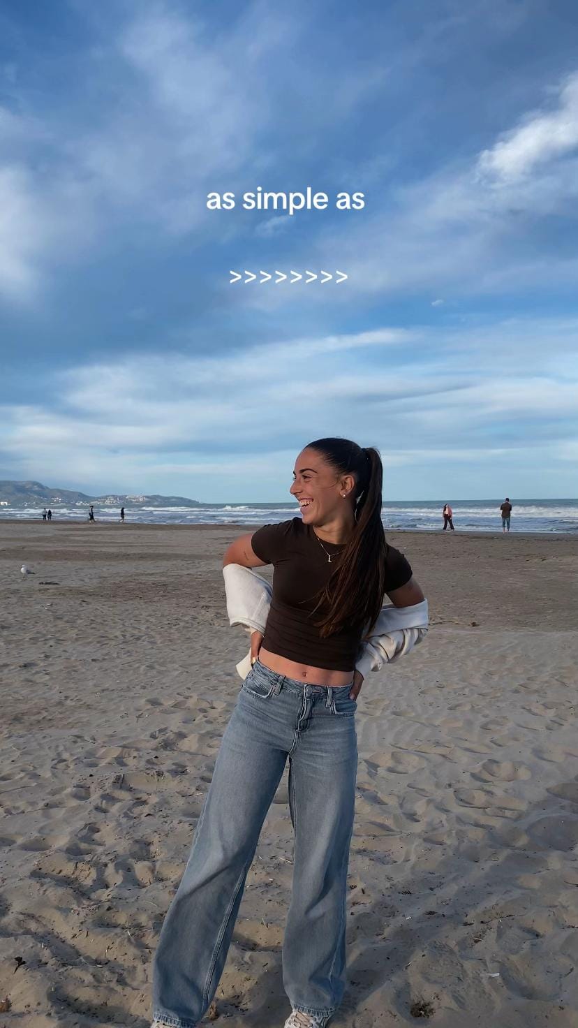 Post 7 by Laura Rodríguez on TikTok (video)