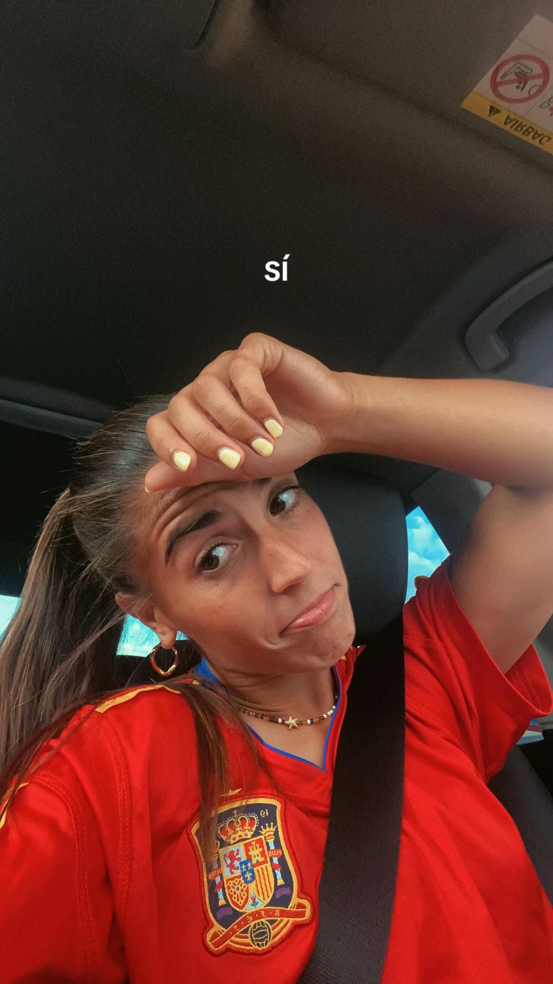 Post 2 by Laura Rodríguez on TikTok (video)