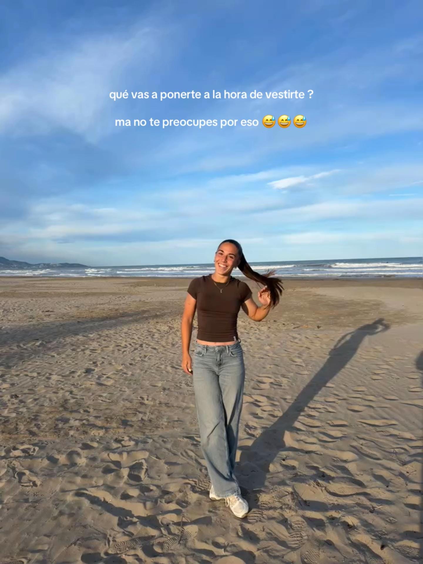 Post 6 by Laura Rodríguez on TikTok (video)