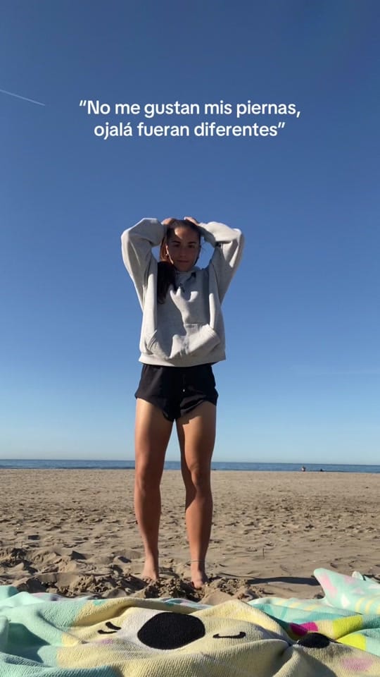 Post 10 by Laura Rodríguez on TikTok (video)
