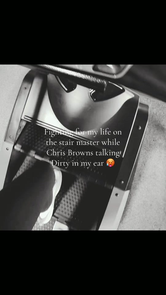 Post 5 by Katelyn Torrey || Mama of 5️⃣ on TikTok (video)