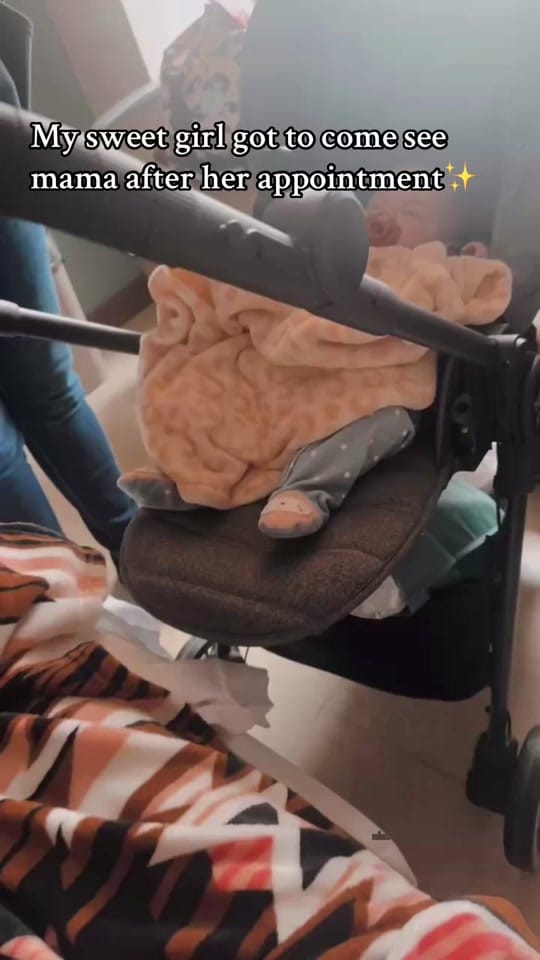 Post 9 by Katelyn Torrey || Mama of 5️⃣ on TikTok (video)