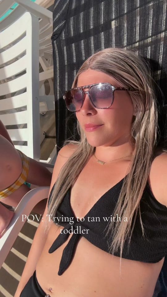 Post 4 by Katelyn Torrey || Mama of 5️⃣ on TikTok (video)