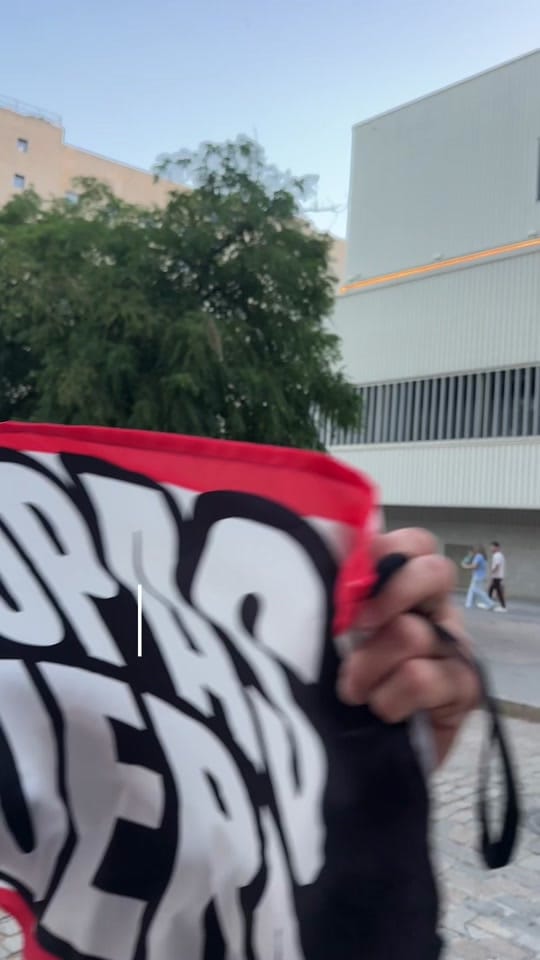 Post 3 by MRchurruca-16 on TikTok (video)