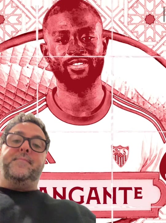 Post 5 by MRchurruca-16 on TikTok (video)