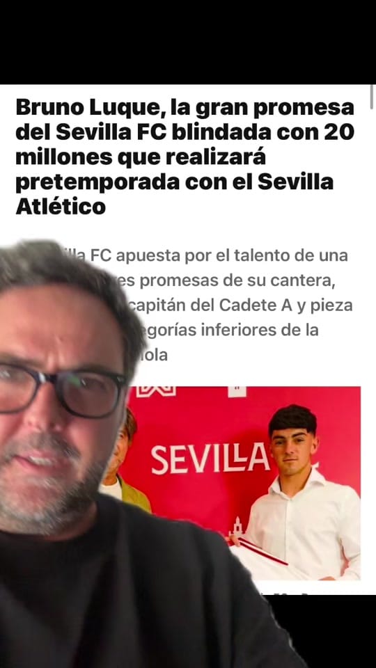 Post 4 by MRchurruca-16 on TikTok (video)