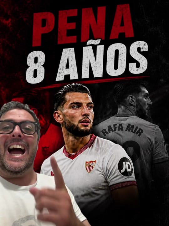 Post 9 by MRchurruca-16 on TikTok (video)