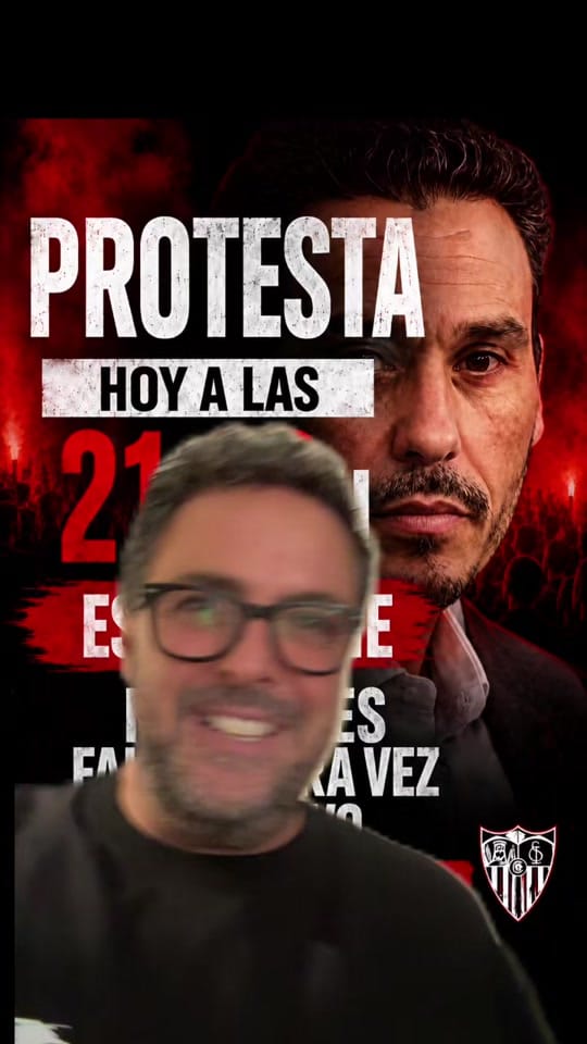 Post 6 by MRchurruca-16 on TikTok (video)