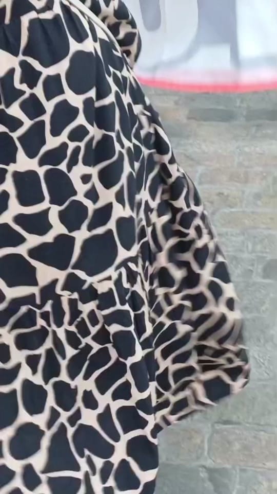 Post 7 by MRchurruca-16 on TikTok (video)