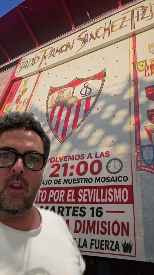 Post 8 by MRchurruca-16 on TikTok (video)