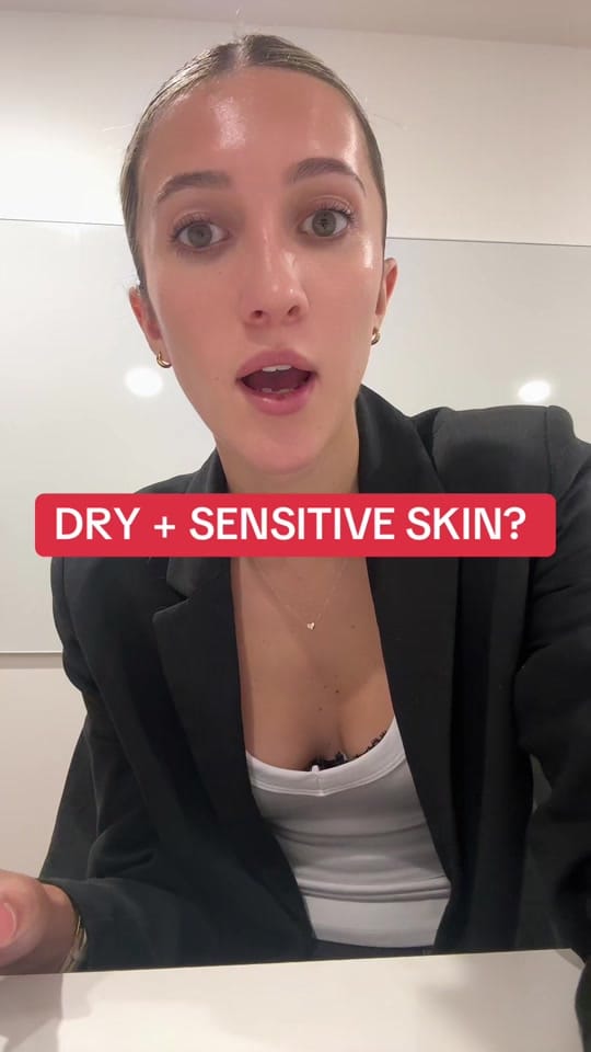 Post 1 by Grahams Natural on TikTok (video)