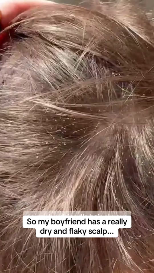 Post 7 by Grahams Natural on TikTok (video)