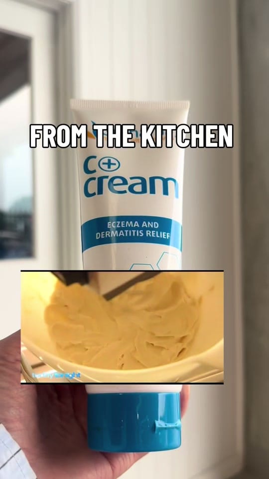 Post 5 by Grahams Natural on TikTok (video)