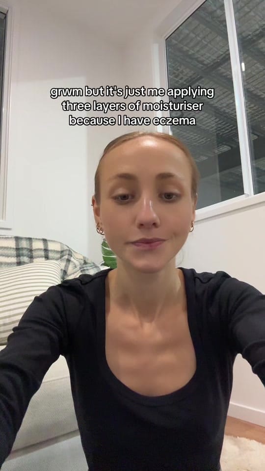 Post 3 by Grahams Natural on TikTok (video)